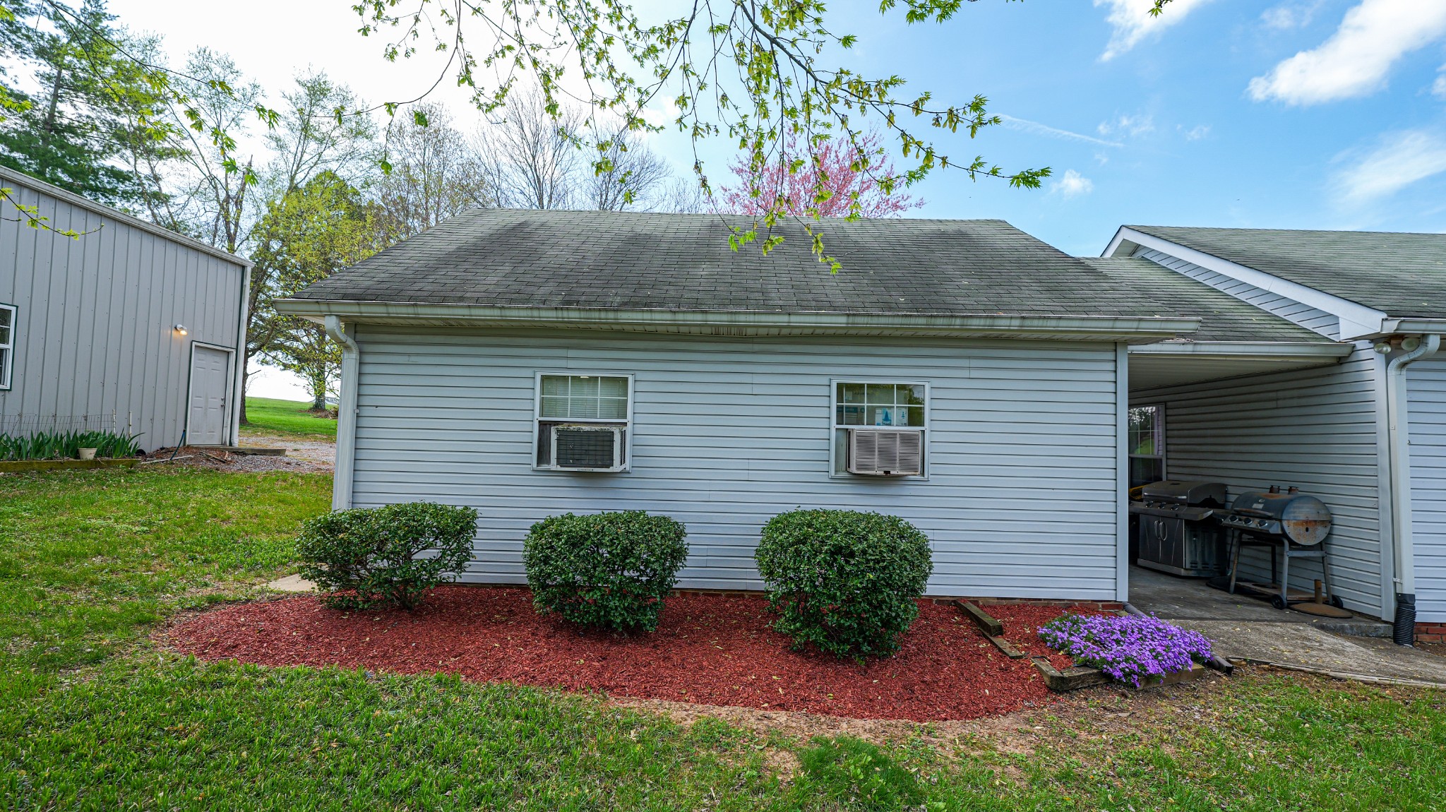 147 Flynn Road Gallatin, TN 37066 - Photo 12 of 29