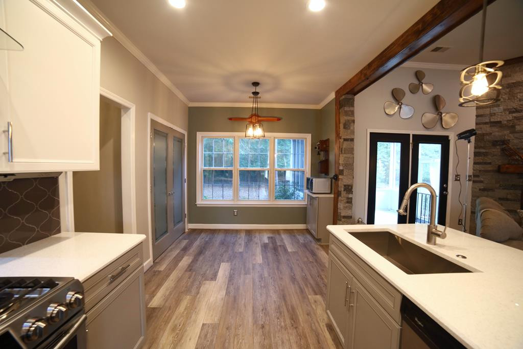 242 Boxwood Road Aiken, SC 29803 - Photo 14 of 36
