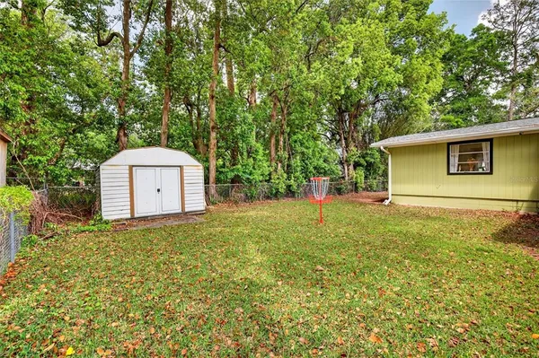$247,000 | 416 Northeast 21st Terrace, Ocala, FL 34470