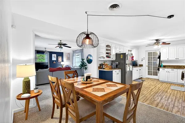 $247,000 | 416 Northeast 21st Terrace, Ocala, FL 34470