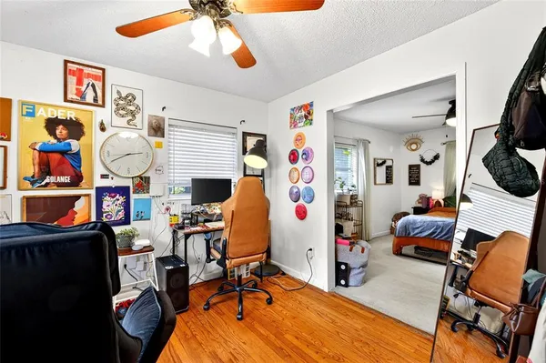 $247,000 | 416 Northeast 21st Terrace, Ocala, FL 34470