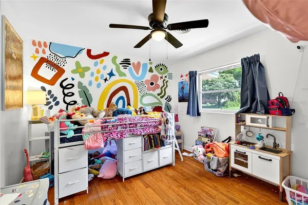 $247,000 | 416 Northeast 21st Terrace, Ocala, FL 34470