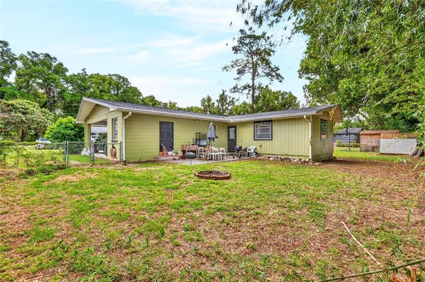 $247,000 | 416 Northeast 21st Terrace, Ocala, FL 34470
