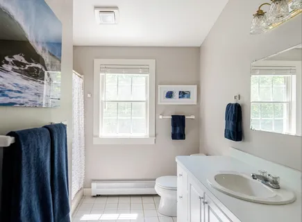 $999,000 | 3 Berry Drive, Newburyport, MA 01950