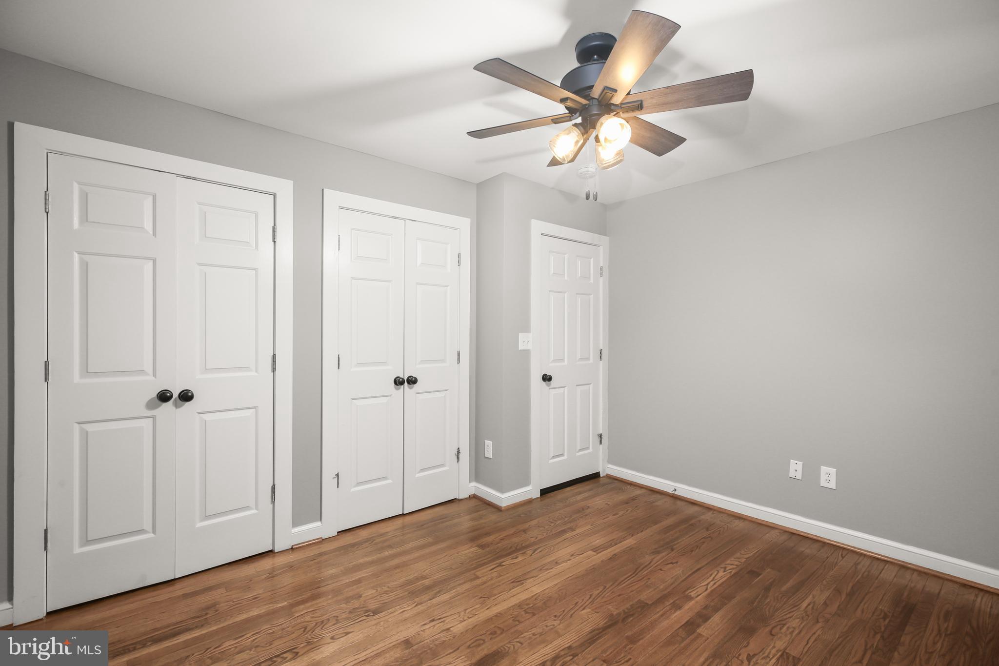 289 Sandy Ridge Road Fredericksburg, VA 22405 - Photo 18 of 37