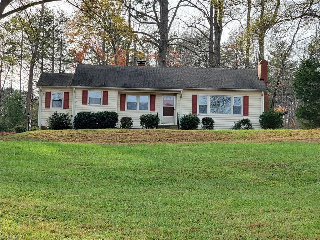 2840 Cole Road Winston-Salem, NC 27107 - Photo 1 of 32 Gallery Image 1