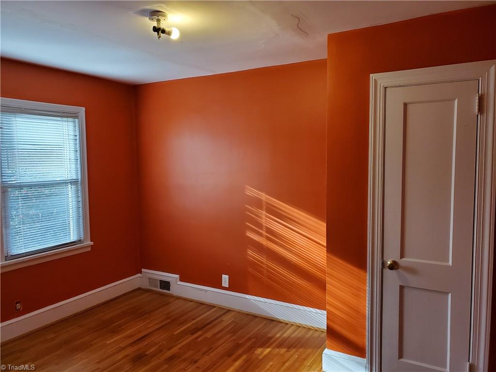 2840 Cole Road Winston-Salem, NC 27107 - Photo 12 of 32 Gallery Image 12