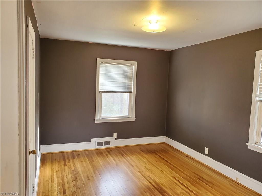 2840 Cole Road Winston-Salem, NC 27107 - Photo 13 of 32 Gallery Image 13
