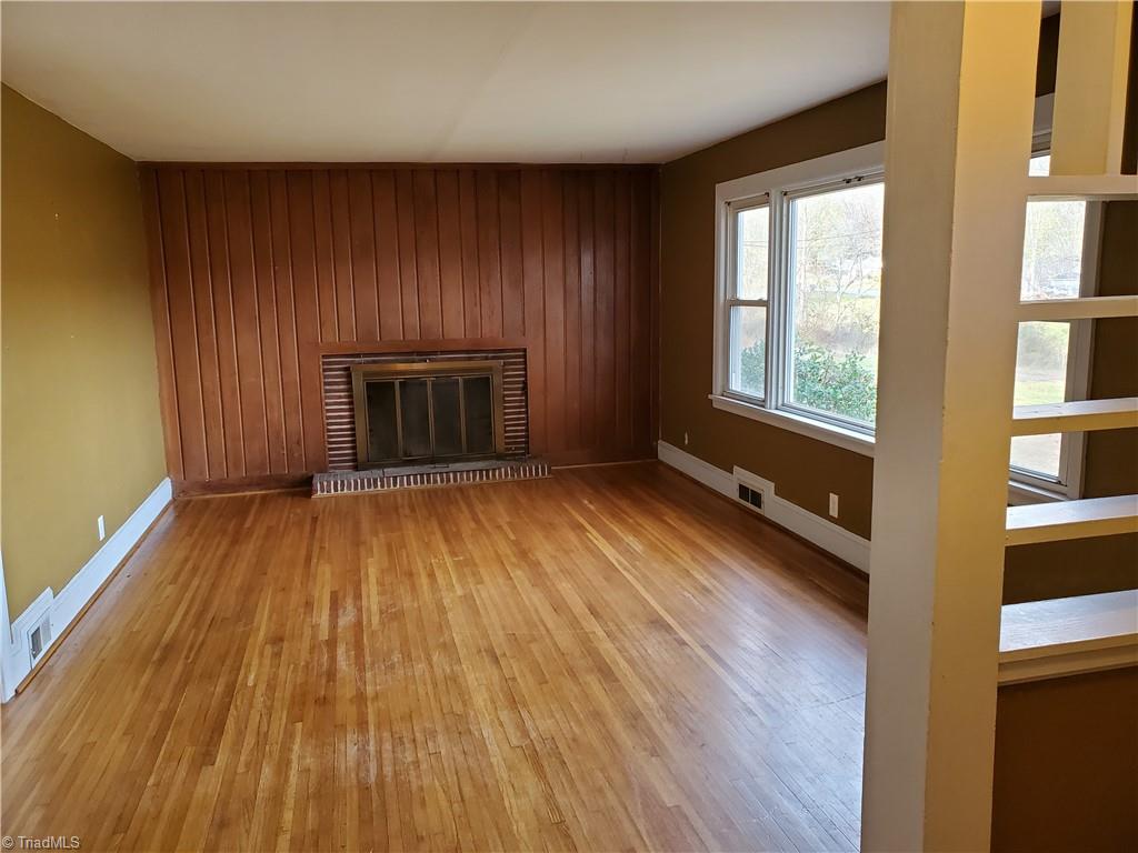 2840 Cole Road Winston-Salem, NC 27107 - Photo 14 of 32 Gallery Image 14
