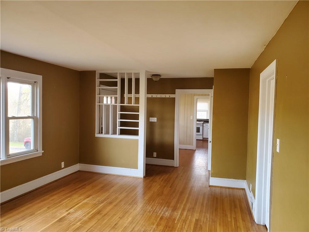 2840 Cole Road Winston-Salem, NC 27107 - Photo 15 of 32 Gallery Image 15