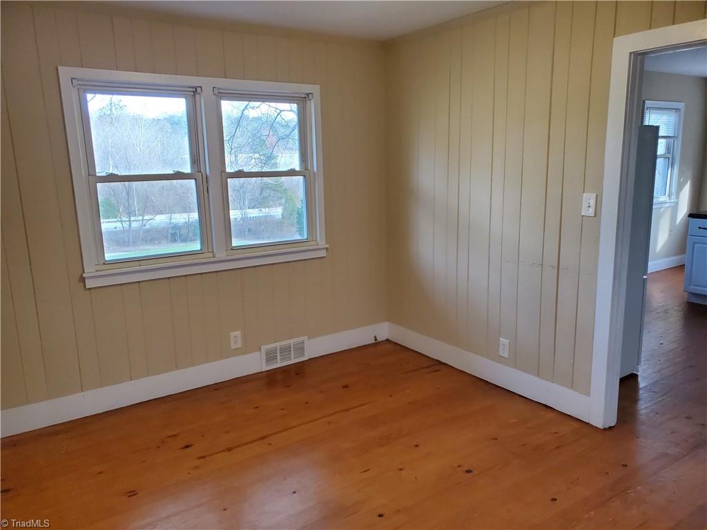 2840 Cole Road Winston-Salem, NC 27107 - Photo 16 of 32 Gallery Image 16