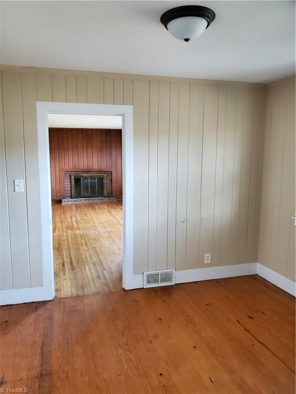 2840 Cole Road Winston-Salem, NC 27107 - Photo 17 of 32 Gallery Image 17