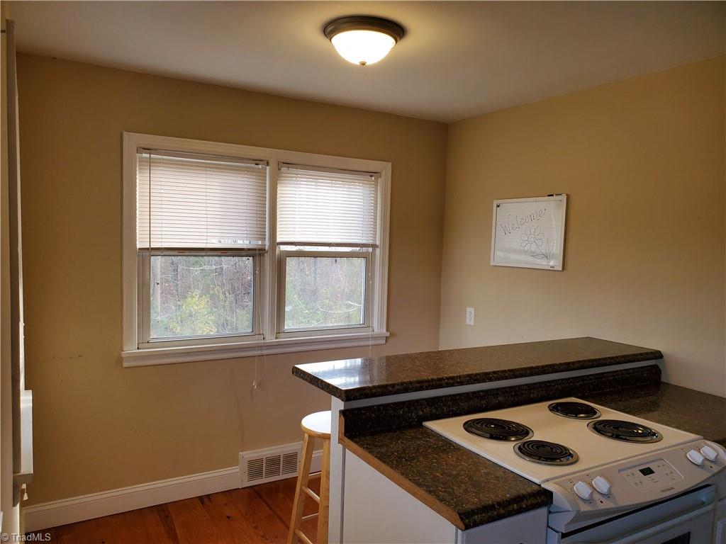 2840 Cole Road Winston-Salem, NC 27107 - Photo 18 of 32 Gallery Image 18