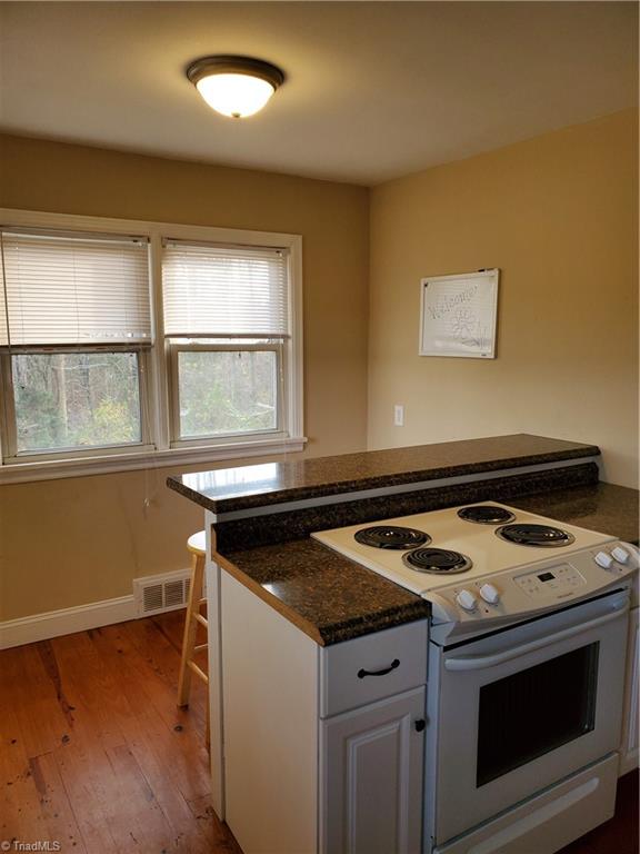 2840 Cole Road Winston-Salem, NC 27107 - Photo 19 of 32 Gallery Image 19