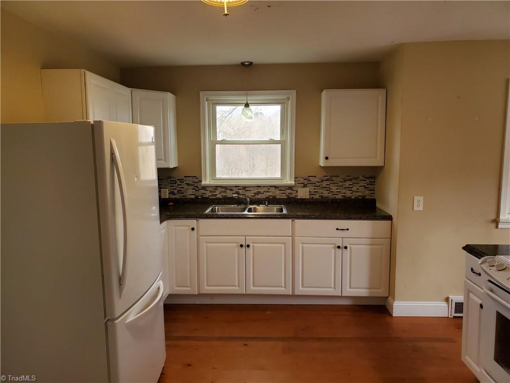 2840 Cole Road Winston-Salem, NC 27107 - Photo 20 of 32 Gallery Image 20