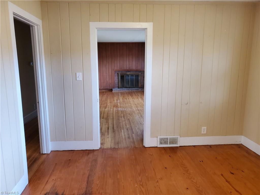 2840 Cole Road Winston-Salem, NC 27107 - Photo 21 of 32 Gallery Image 21