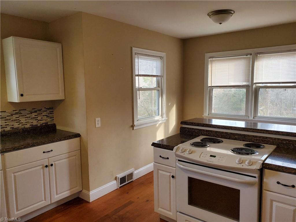 2840 Cole Road Winston-Salem, NC 27107 - Photo 22 of 32 Gallery Image 22