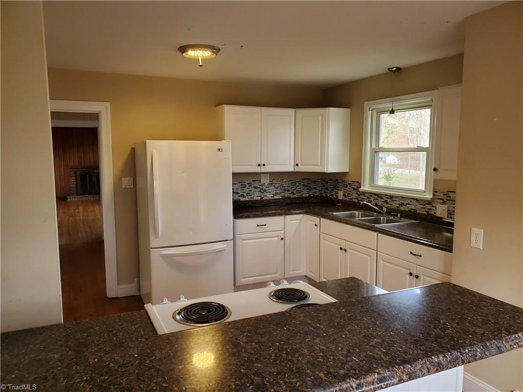 2840 Cole Road Winston-Salem, NC 27107 - Photo 23 of 32 Gallery Image 23