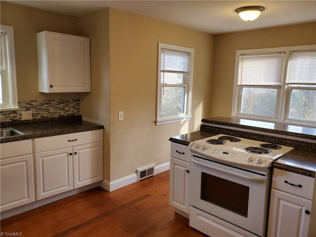 2840 Cole Road Winston-Salem, NC 27107 - Photo 24 of 32 Gallery Image 24