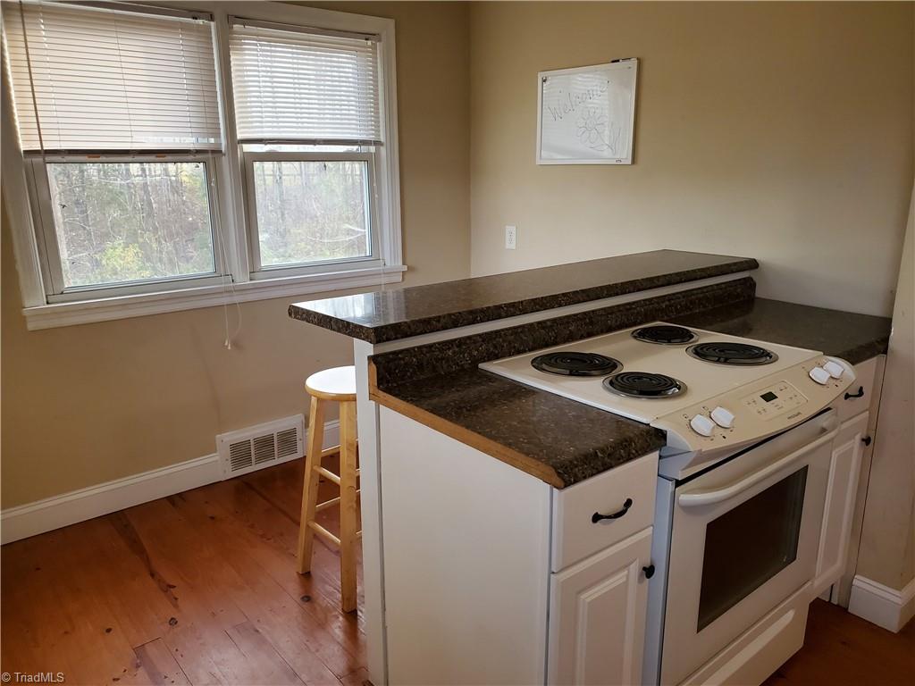 2840 Cole Road Winston-Salem, NC 27107 - Photo 25 of 32 Gallery Image 25