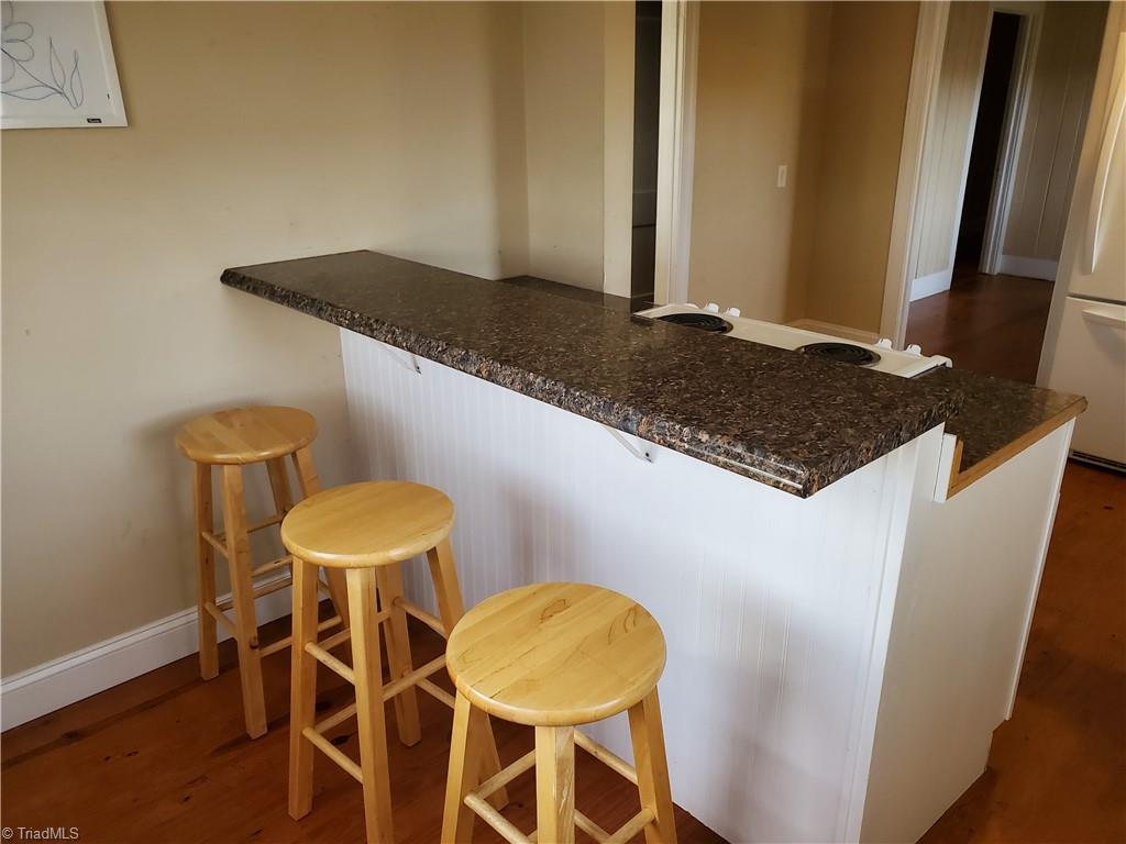2840 Cole Road Winston-Salem, NC 27107 - Photo 26 of 32 Gallery Image 26