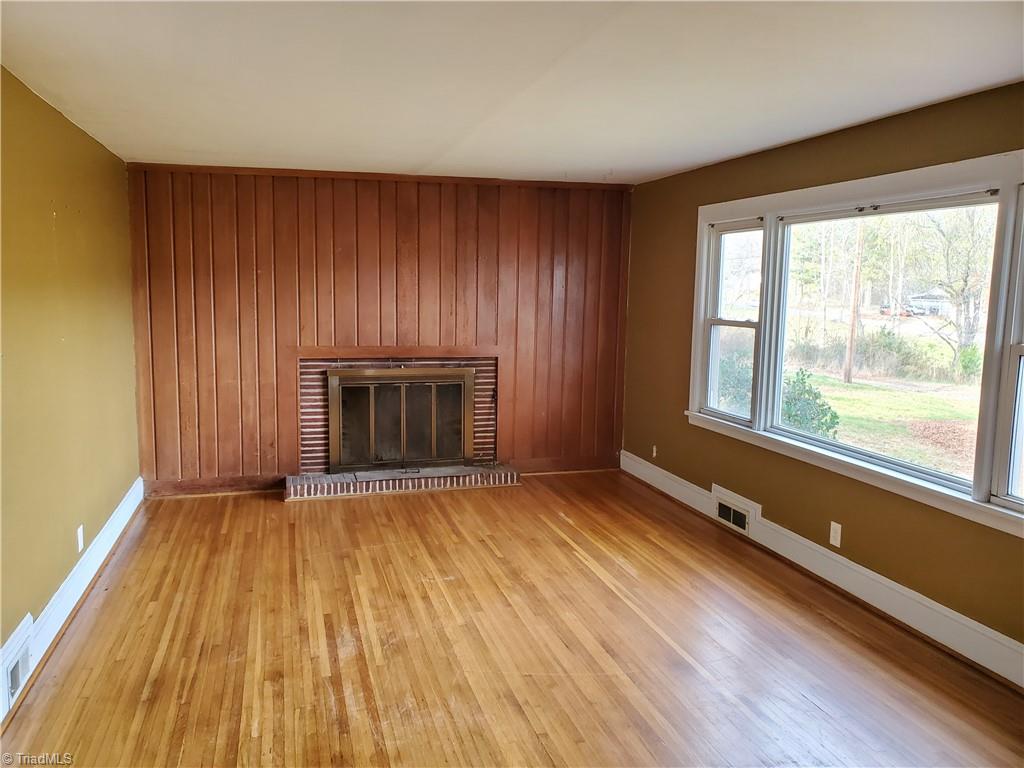 2840 Cole Road Winston-Salem, NC 27107 - Photo 27 of 32 Gallery Image 27