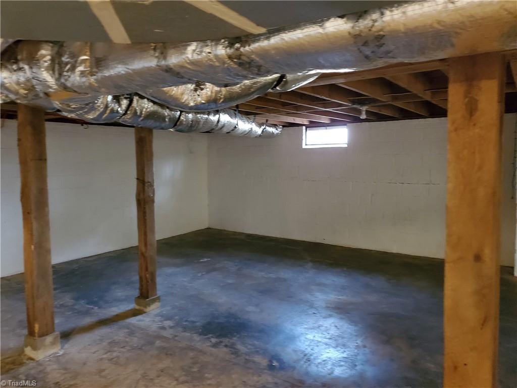 2840 Cole Road Winston-Salem, NC 27107 - Photo 28 of 32 Gallery Image 28