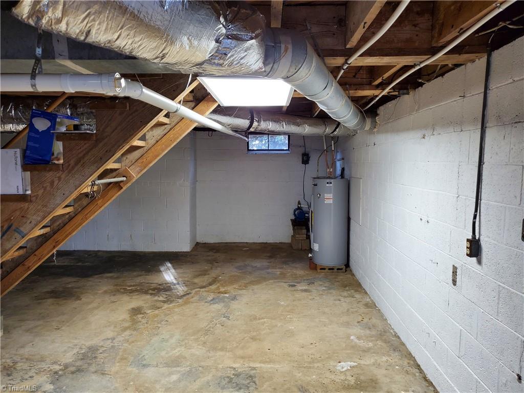 2840 Cole Road Winston-Salem, NC 27107 - Photo 30 of 32 Gallery Image 30