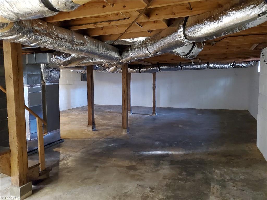 2840 Cole Road Winston-Salem, NC 27107 - Photo 31 of 32 Gallery Image 31