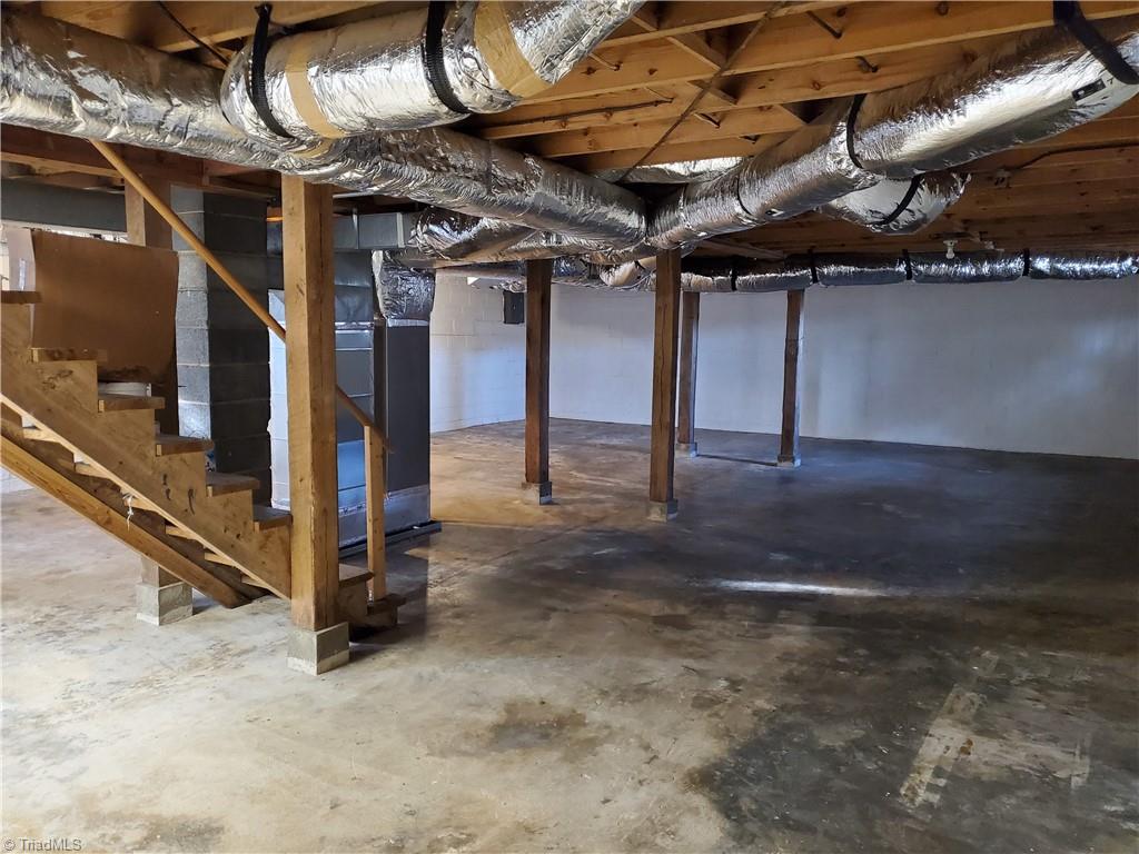 2840 Cole Road Winston-Salem, NC 27107 - Photo 32 of 32 Gallery Image 32