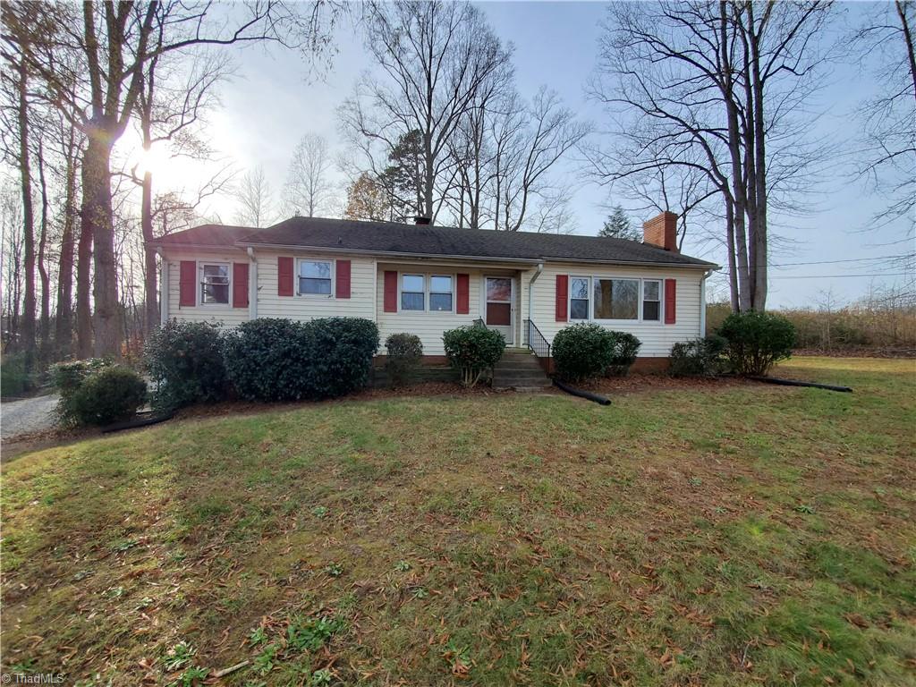 2840 Cole Road Winston-Salem, NC 27107 - Photo 5 of 32 Gallery Image 5