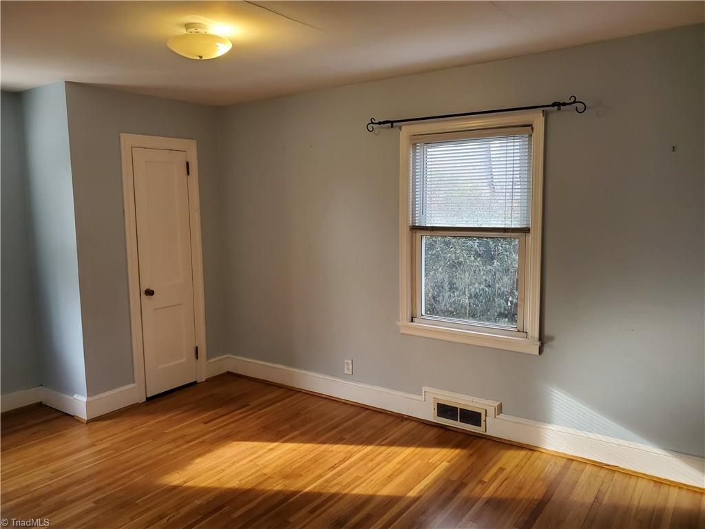 2840 Cole Road Winston-Salem, NC 27107 - Photo 9 of 32 Gallery Image 9