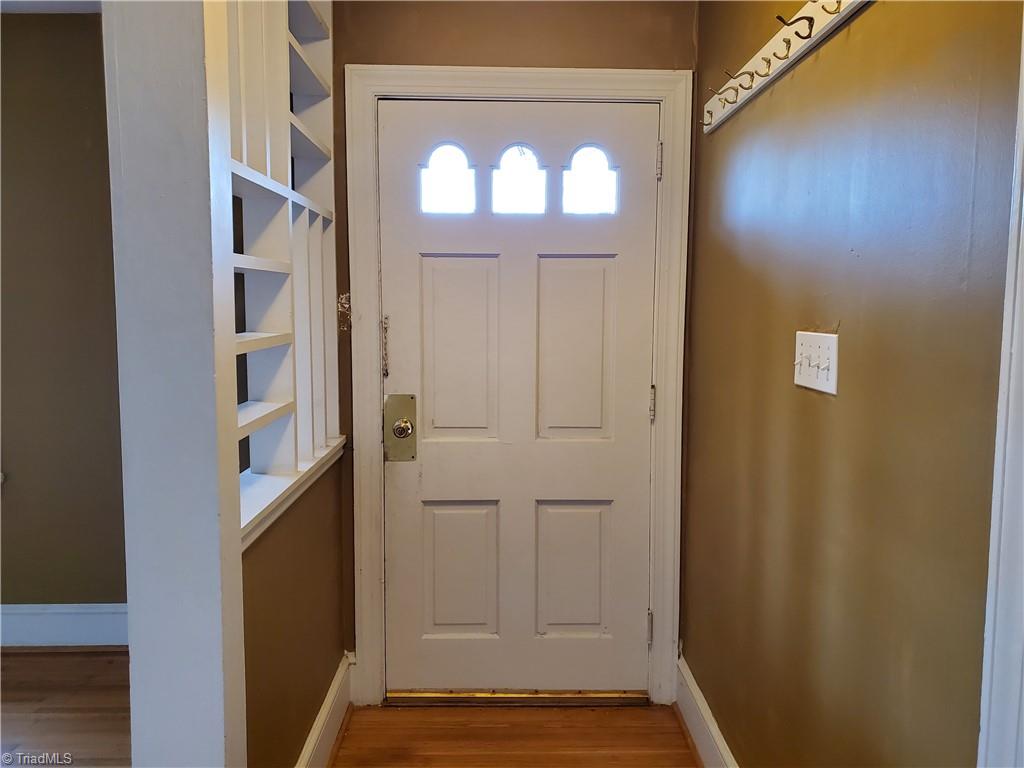 2840 Cole Road Winston-Salem, NC 27107 - Photo 10 of 32 Gallery Image 10