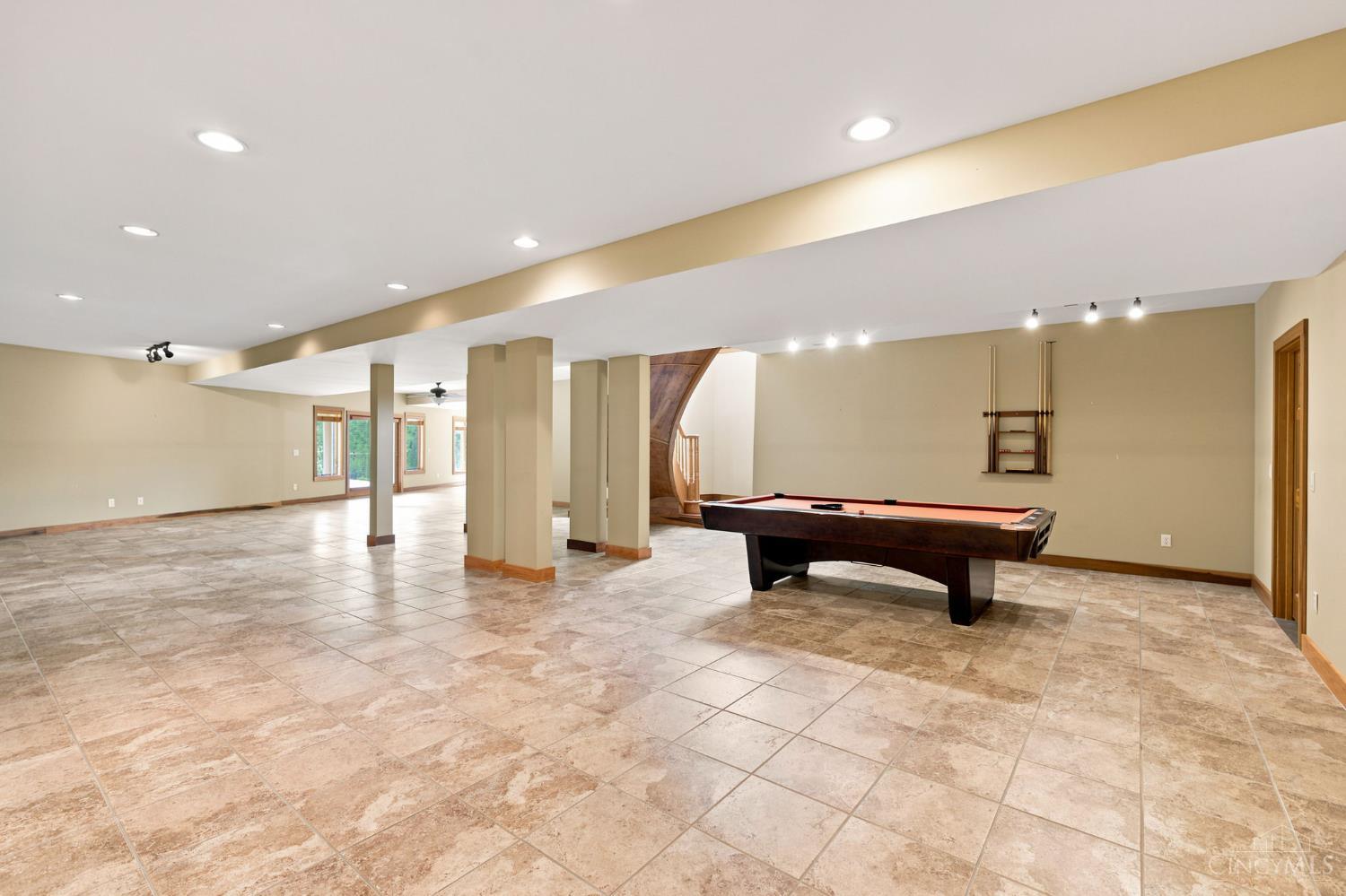 656 8 Mile Road Cincinnati, OH 45255 - Photo 62 of 99