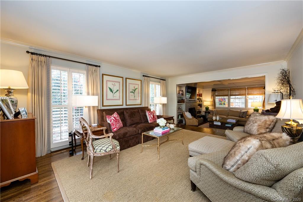 4124 Crossgate Road Charlotte, NC 28226 - Photo 11 of 36 Gallery Image 11