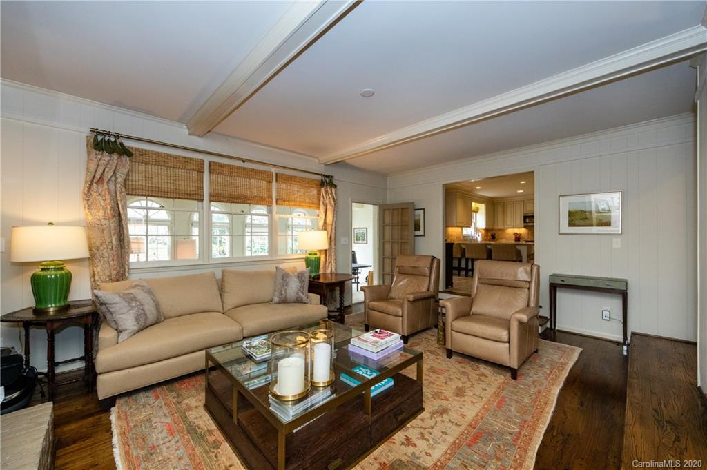 4124 Crossgate Road Charlotte, NC 28226 - Photo 13 of 36 Gallery Image 13