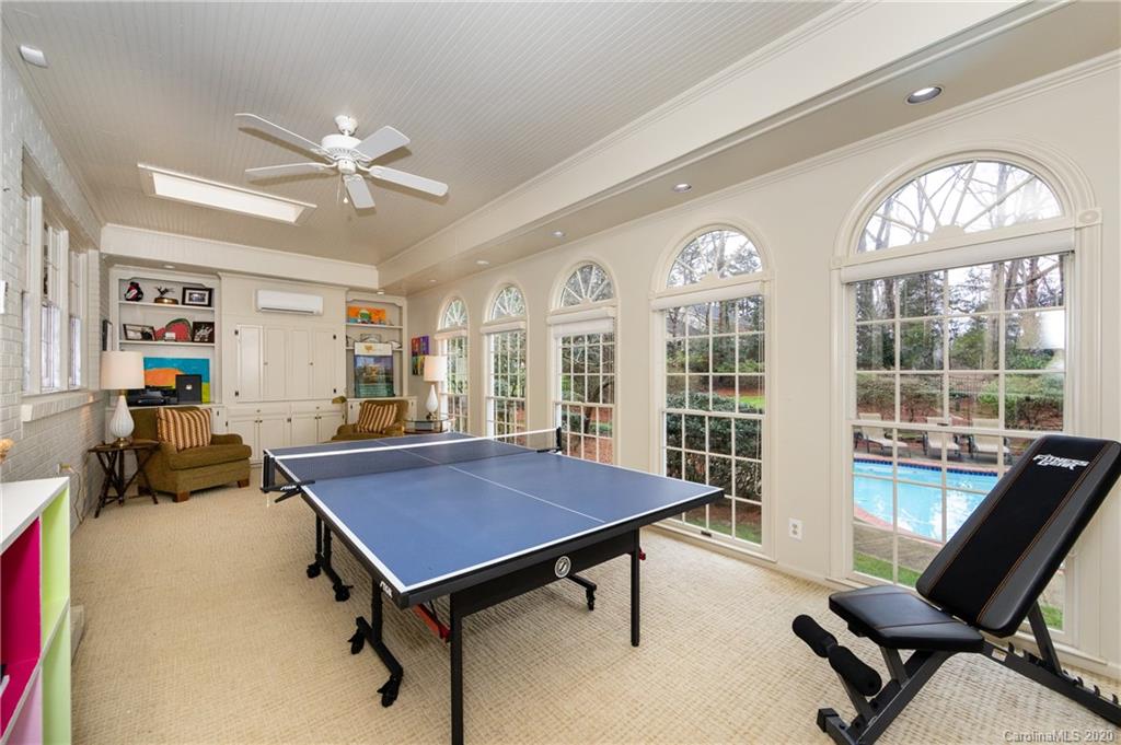 4124 Crossgate Road Charlotte, NC 28226 - Photo 15 of 36 Gallery Image 15