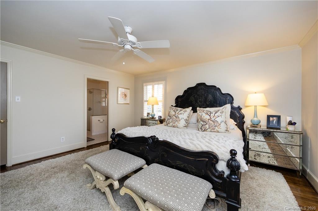 4124 Crossgate Road Charlotte, NC 28226 - Photo 22 of 36 Gallery Image 22