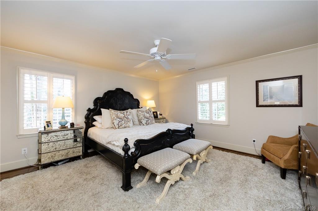 4124 Crossgate Road Charlotte, NC 28226 - Photo 23 of 36 Gallery Image 23