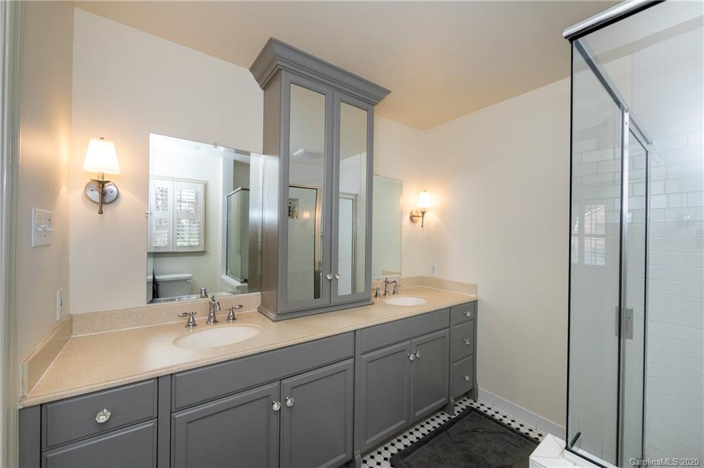4124 Crossgate Road Charlotte, NC 28226 - Photo 24 of 36 Gallery Image 24