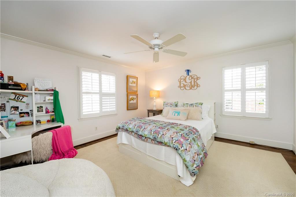 4124 Crossgate Road Charlotte, NC 28226 - Photo 25 of 36 Gallery Image 25