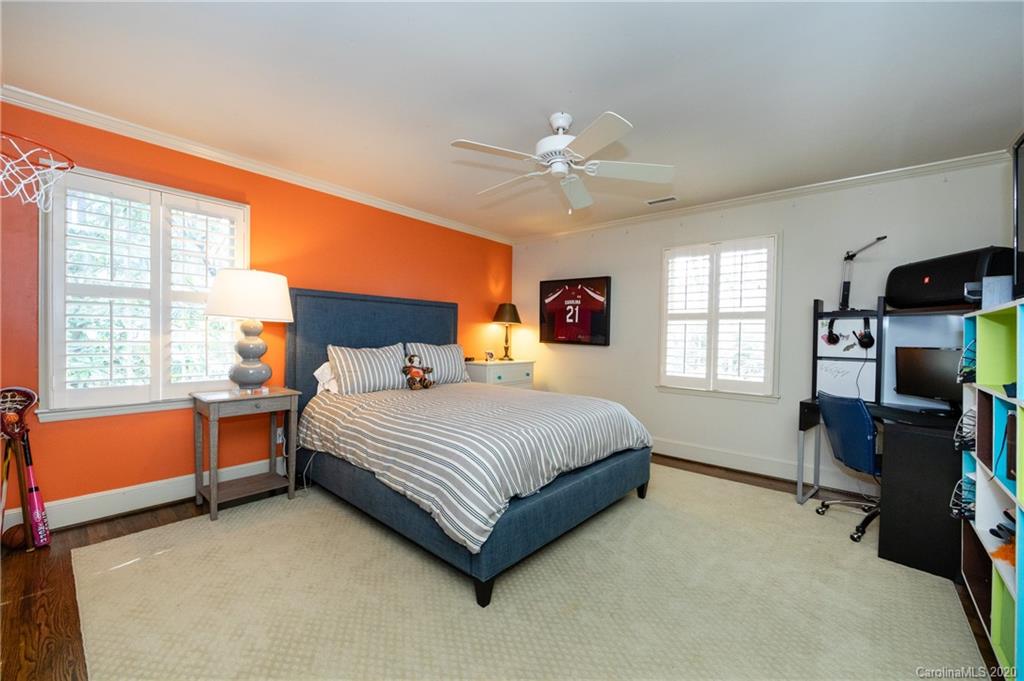 4124 Crossgate Road Charlotte, NC 28226 - Photo 26 of 36 Gallery Image 26