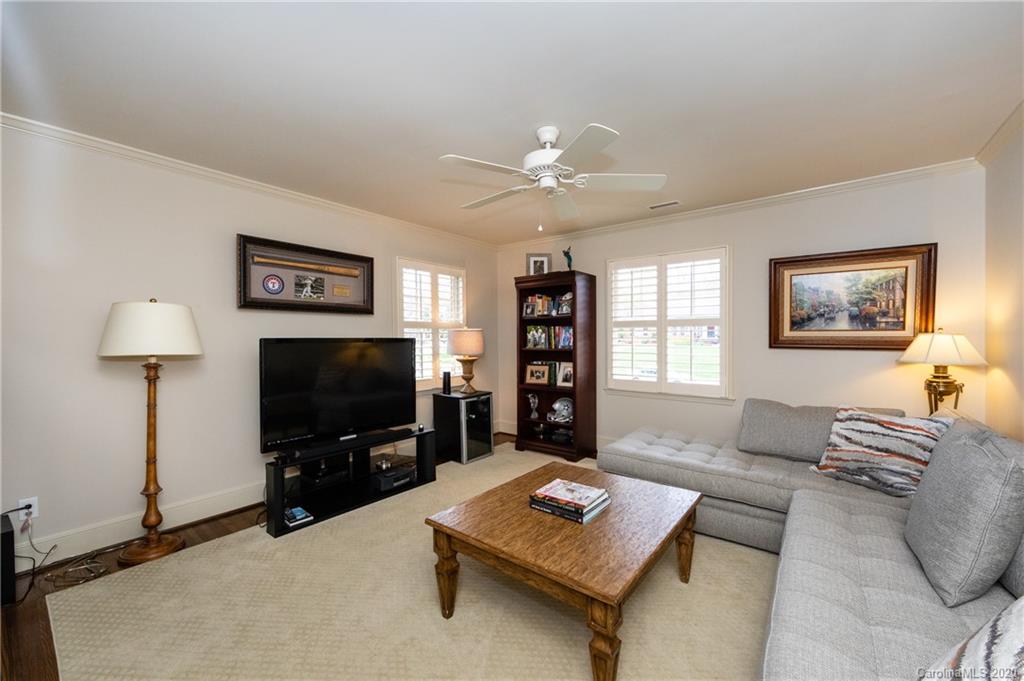 4124 Crossgate Road Charlotte, NC 28226 - Photo 27 of 36 Gallery Image 27