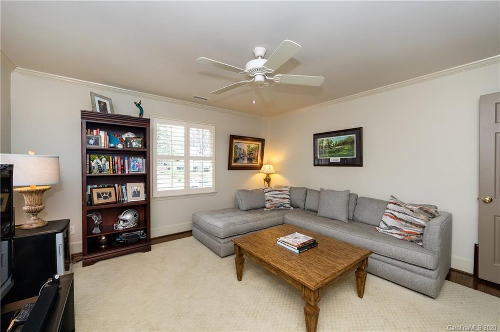 4124 Crossgate Road Charlotte, NC 28226 - Photo 28 of 36 Gallery Image 28