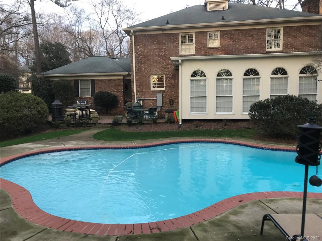 4124 Crossgate Road Charlotte, NC 28226 - Photo 31 of 36 Gallery Image 31