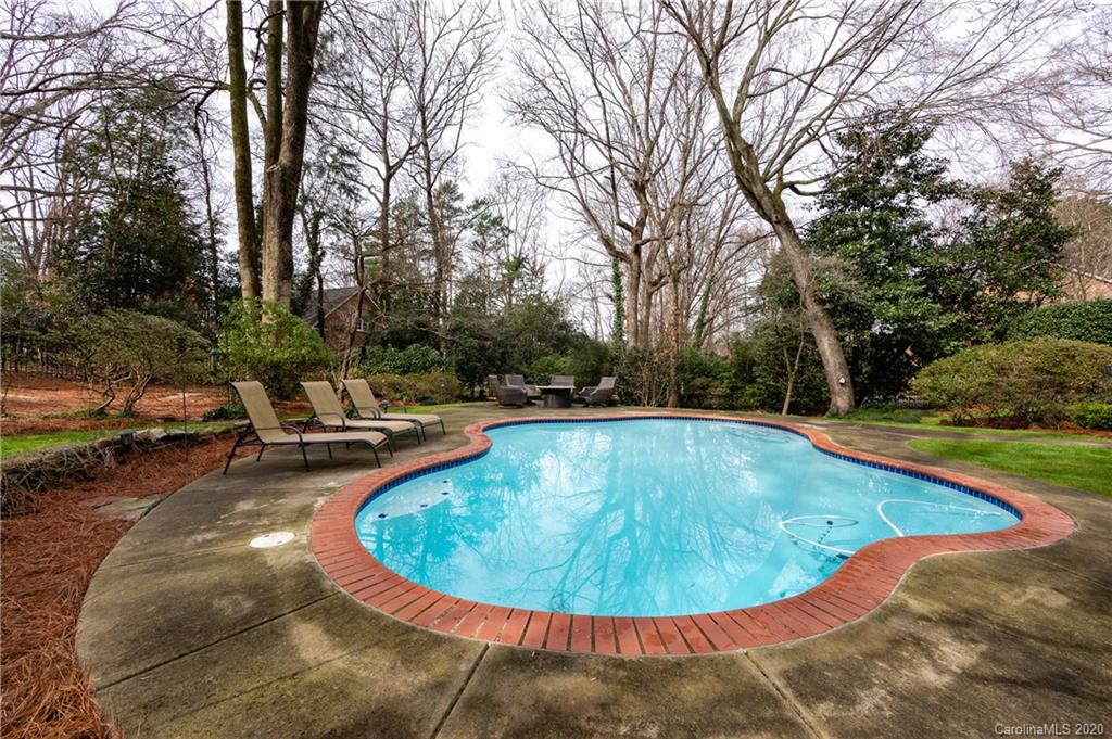 4124 Crossgate Road Charlotte, NC 28226 - Photo 32 of 36 Gallery Image 32