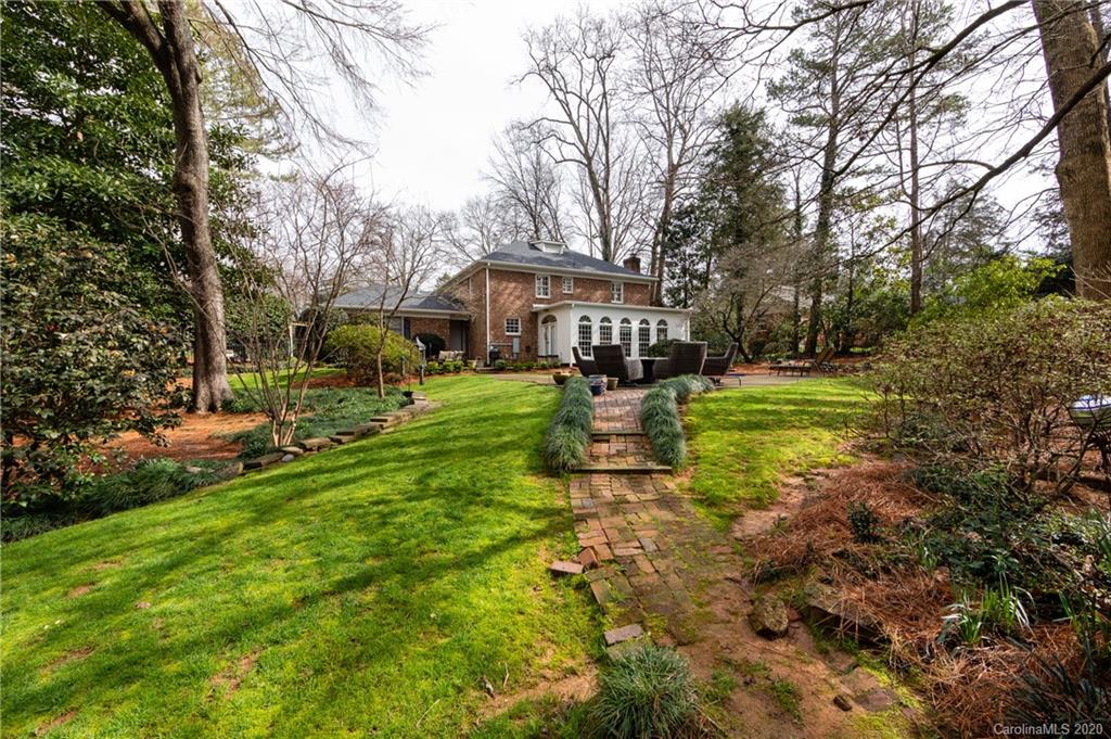4124 Crossgate Road Charlotte, NC 28226 - Photo 34 of 36 Gallery Image 34