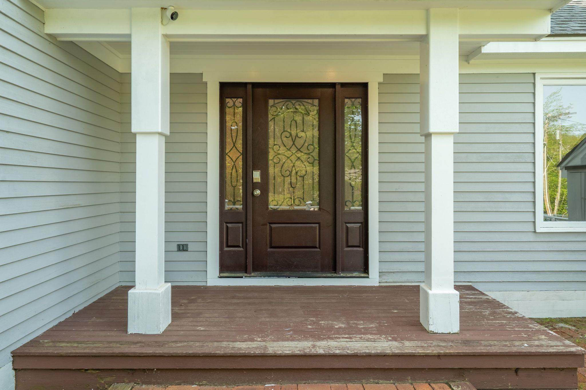 180 High Meadow Road Winhall, VT 05340 - Photo 22 of 34 Gallery Image 22