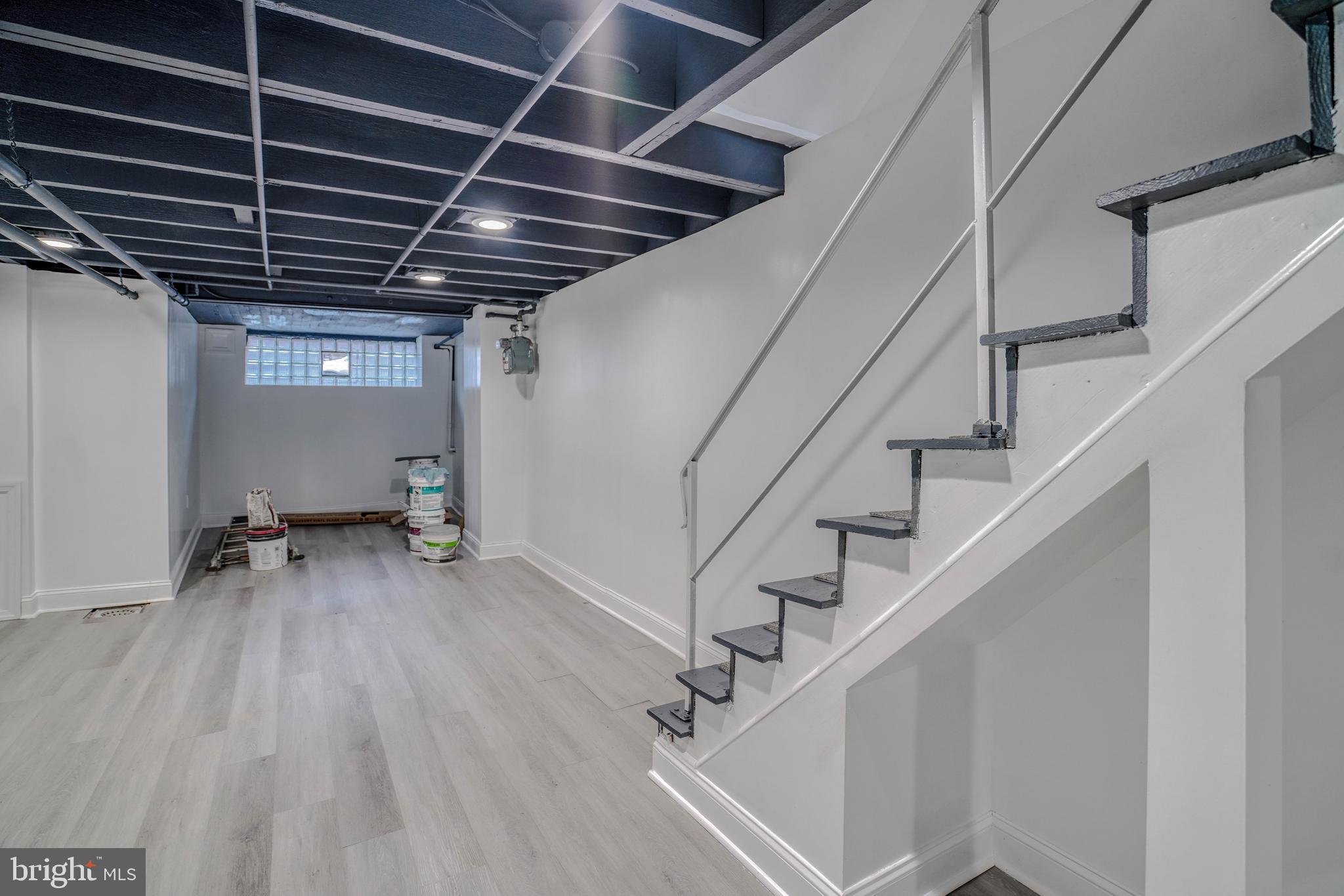 2135 Granite Street Philadelphia, PA 19124 - Photo 33 of 34 a view of entryway