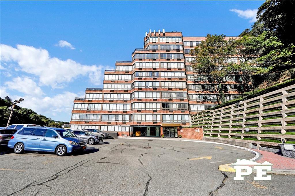 755 Narrows Road North, Unit 712 Staten Island, NY 10304 - Photo 1 of 25